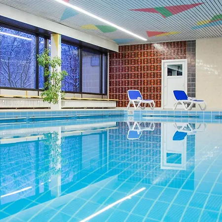 Roswitha Mit Pool Und Sauna فرايونغ